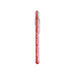 Puzzle Maze Pen - Custom Promotional Product