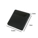 20000mAh 100W Laptop Power Bank - Custom Promotional Product