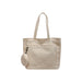 Casual Canvas Bag - Custom Promotional Product