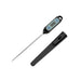 Instant Read Thermometer with Long Probe - Custom Promotional Product