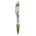 Classic Banner Pens - Custom Promotional Product