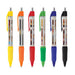 Grip Banner Pens - Custom Promotional Product