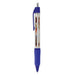 Grip Banner Pens - Custom Promotional Product