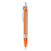 Classic Grip Banner Pens - Custom Promotional Product