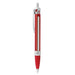 Classic Grip Banner Pens - Custom Promotional Product