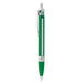 Classic Grip Banner Pens - Custom Promotional Product