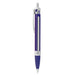 Classic Grip Banner Pens - Custom Promotional Product