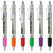 Executive Banner Pens - Custom Promotional Product