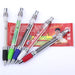 Executive Banner Pens - Custom Promotional Product