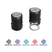 Custom Self-Inking Stamps - Custom Promotional Product