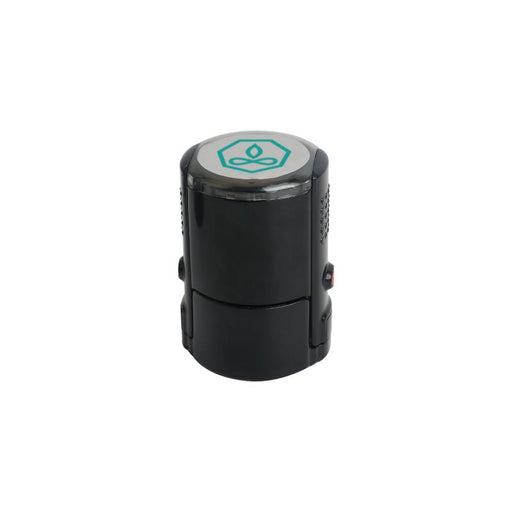 Custom Self-Inking Stamps - Custom Promotional Product