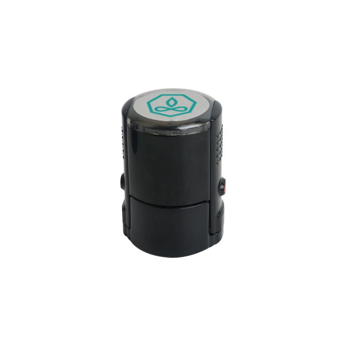 Custom Self-Inking Stamps - Custom Promotional Product