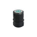 Custom Self-Inking Stamps - Custom Promotional Product