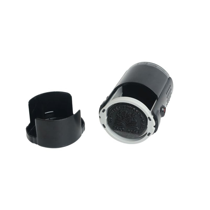 Custom Self-Inking Stamps - Custom Promotional Product