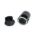 Custom Self-Inking Stamps - Custom Promotional Product