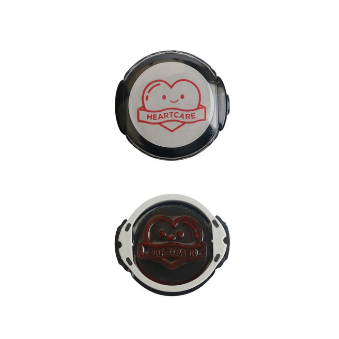 Custom Self-Inking Stamps - Custom Promotional Product