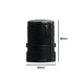 Custom Self-Inking Stamps - Custom Promotional Product