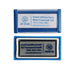 Self-Inking Rubber Stamps - Custom Promotional Product