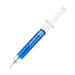 Syringe Pen - Custom Promotional Product