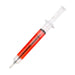 Syringe Pen - Custom Promotional Product