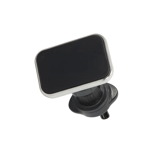 Square Car Hook Bracket - Custom Promotional Product