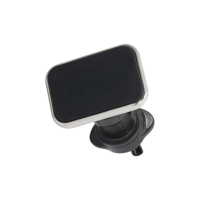 Square Car Hook Bracket - Custom Promotional Product