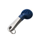 Measuring Spoons Set - Custom Promotional Product