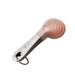 Measuring Spoons Set - Custom Promotional Product