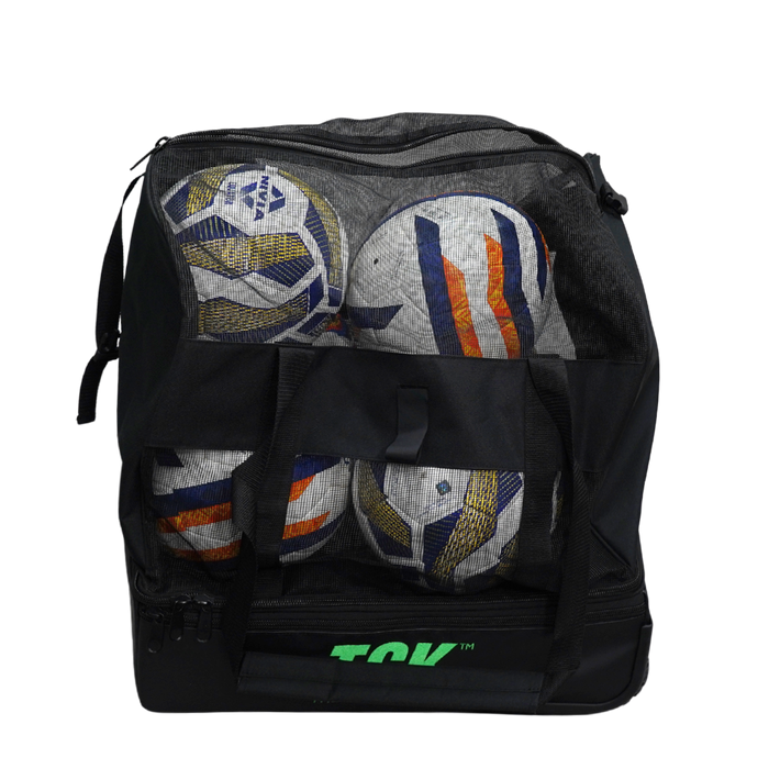 Tourno Bag