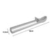 Measuring Spoons Set - Custom Promotional Product