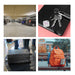 Locator Smart Tag - Custom Promotional Product