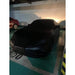 Car Covers - Custom Promotional Product