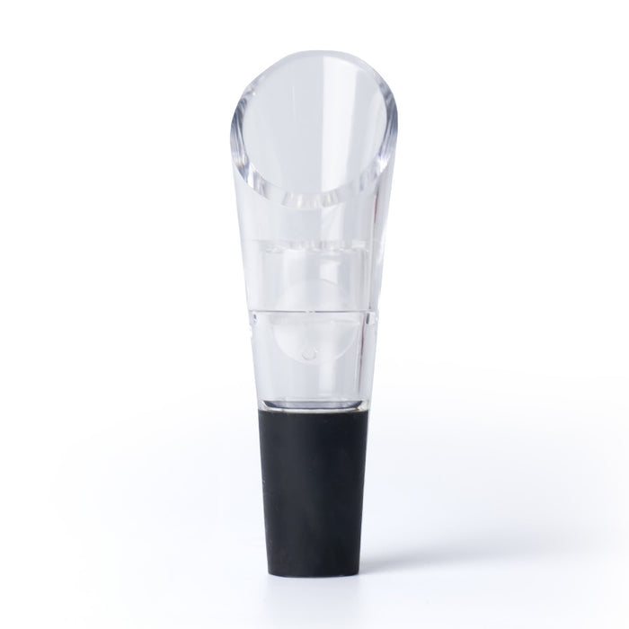 Vinifera Aerator - Custom Promotional Product
