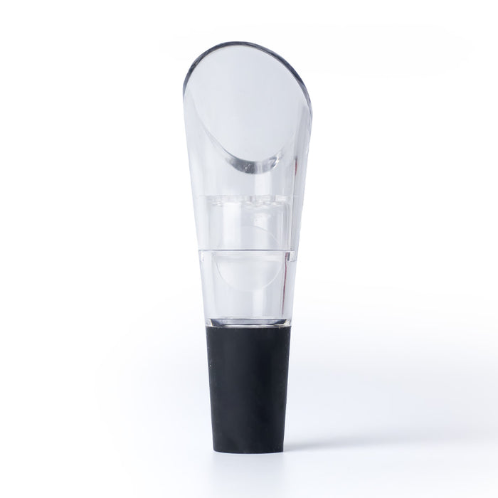 Vinifera Aerator - Custom Promotional Product