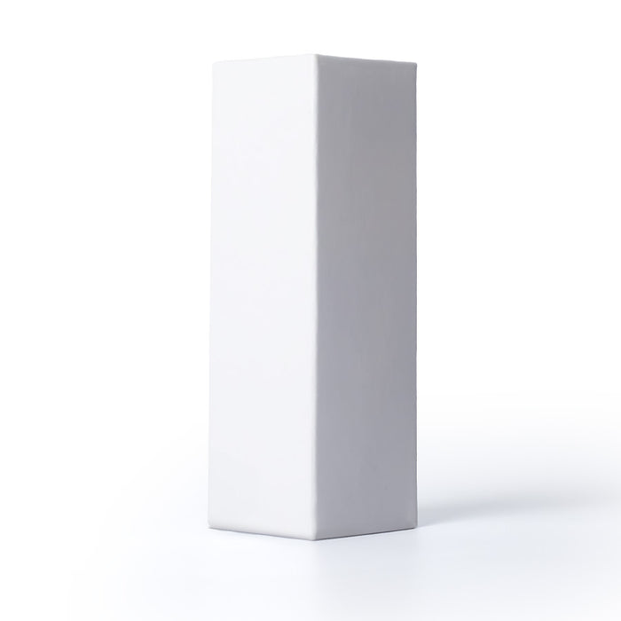 Vinifera Aerator - Custom Promotional Product