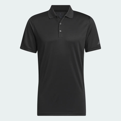 Adidas Mens Recycled Performance Polo Shirt - Custom Promotional Product