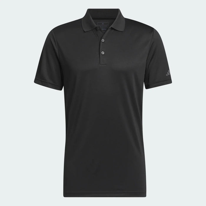 Adidas Mens Recycled Performance Polo Shirt - Custom Promotional Product