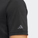 Adidas Mens Recycled Performance Polo Shirt - Custom Promotional Product