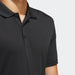 Adidas Mens Recycled Performance Polo Shirt - Custom Promotional Product