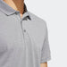 Adidas Mens Recycled Performance Polo Shirt - Custom Promotional Product