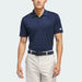 Adidas Mens Recycled Performance Polo Shirt - Custom Promotional Product