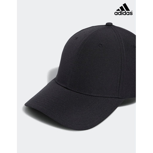 Adidas Performance Golf Cap - Custom Promotional Product