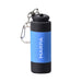 Marpa Rechargeable LED Torch - Custom Promotional Product