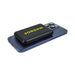 Jordan 15W Mag Power Bank - 5000 Mah - Custom Promotional Product