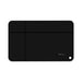 MiCard Duo Global Tracking Tag - Custom Promotional Product