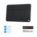 MiCard Duo Global Tracking Tag - Custom Promotional Product