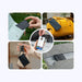 MiCard Duo Global Tracking Tag - Custom Promotional Product