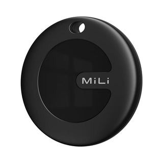 MiTag Duo Global Tracking Tag - Custom Promotional Product