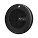 MiTag Duo Global Tracking Tag - Custom Promotional Product