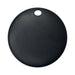 MiTag Duo Global Tracking Tag - Custom Promotional Product